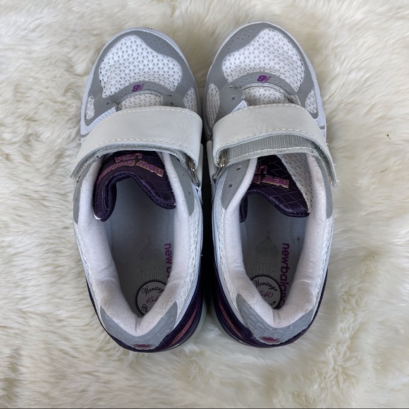 Men’s New Balance ENCAP - Picture 3 of 5